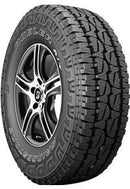 Bridgestone Dueler A/T Revo 3 Tire(s) 265/70R17 113T SL OWL 2657017
