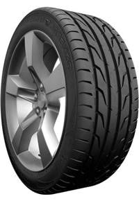 General G-MAX RS Tire(s) 275/35R18 95Y SL 275/35-18 2753518 35R R18