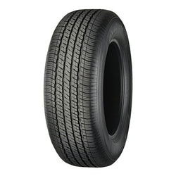 Yokohoma AVID S34RV 235/65R17 104T Tire 2356517 235/65-17