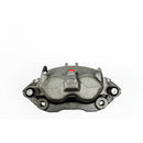 Front Right PowerStop Caliper For Ford F-250 HD