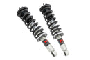 M1 Loaded Strut Pair - 2.5 Inch - Toyota Tacoma 2WD/4WD (1995-2004)