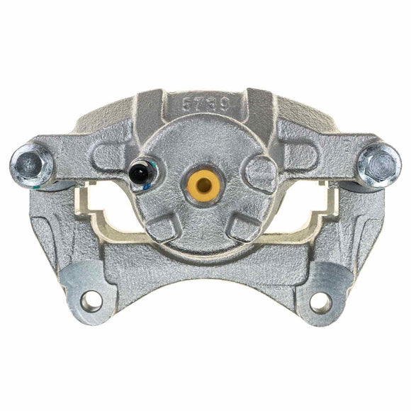 Front Left PowerStop Caliper For Dodge Caliber