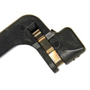 Front PowerStop Brake Wear Sensor For Chevrolet Silverado 1500