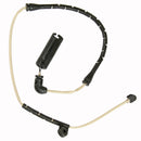 Front PowerStop Brake Wear Sensor For BMW Z4