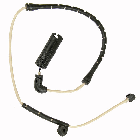 Front PowerStop Brake Wear Sensor For BMW Z4