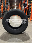 Westlake SL369 AT Tire 265/65R17 112S BW SL 265 65 17 2656517