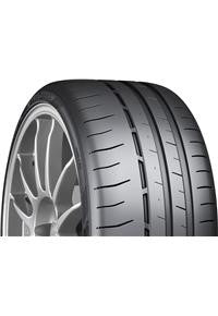 275/35ZR20 Goodyear Eagle F1 SuperSport R 102(Y) BSW XL 275 35 20 2753520