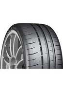 275/35ZR20 Goodyear Eagle F1 SuperSport R 102(Y) BSW XL 275 35 20 2753520