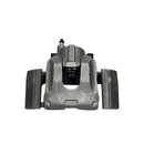 Rear Left PowerStop Caliper For Ford Expedition