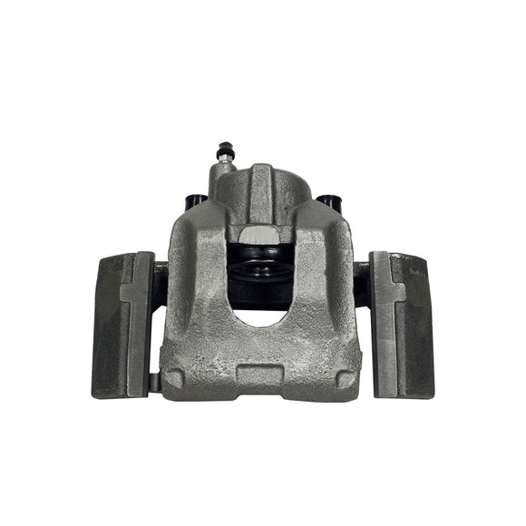 Rear Left PowerStop Caliper For Ford Expedition