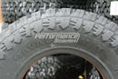 Roadone Cavalry M/T Mud Tire(s) 30X9.50R15 LRC BSW 104Q 3095015