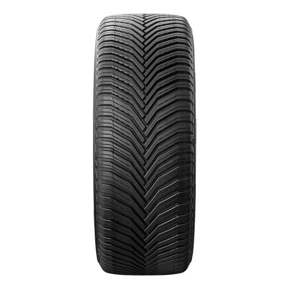 275/40R22 Michelin CrossClimate2 108V BSW XL 275 40 22 2754022