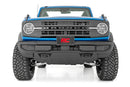 2 Inch Lift Kit Ford Bronco 4WD (2021-2024)