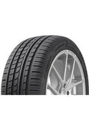 Pirelli P-Zero Rosso Tire(s) 275/45-19 45R19 45R R19 2754519 Porsche