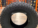 Mudder Trucker Hang Over M/T Tire 305/70R16 124/121Q LRE BSW 3057016 305 70 16