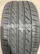 265/35ZR21 American Roadstar Sport A/S 101Y BSW XL 265 35 21 2653521