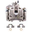 Rear Right PowerStop Caliper For Volkswagen Corrado