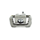 Rear Left PowerStop Caliper For Mazda RX-8