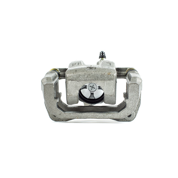 Rear Left PowerStop Caliper For Mazda RX-8