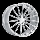 22x10.5 Xo Luxury London Wheel/Rim ET20 2205LDN205115S71-3