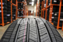 235/55R20 Goodyear Eagle Touring 102V VSB SL 235 55 20 2355520