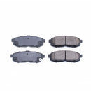 PowerStop Z16 Evolution Ceramic Brake Pads