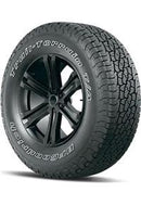 225/60R18 BF Goodrich Trail Terrain TA 100H BW SL 225 60 18 2256018