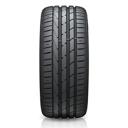 Hankook Ventus S1 evo2 K117 255/35R19 96Y BSW XL 255 35 19 2553519