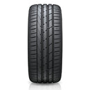 Hankook Ventus S1 evo2 K117 255/35R19 96Y BSW XL 255 35 19 2553519