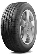 235/65R18 Michelin Latitude Tour HP 110V BSW XL 235 65 18 2356518