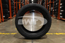 Milestar MS932 All-Season Tire(s) 235/55R20 105V 235/55-20 R20 2355520