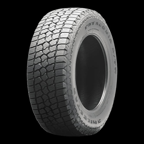 Milestar Patagonia A/T R Tire(s) 275/70R18 LRE BSW 125S 2757018