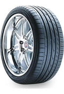 255/35ZR21 Yokohama Advan Sport V107F 98Y BSW XL 255 35 21 2553521