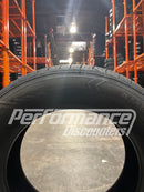 225/60R16 American Roadstar Pro A/S 98H BSW SL 225 60 16 2256016-3