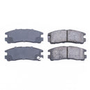 PowerStop Z16 Evolution Ceramic Brake Pads