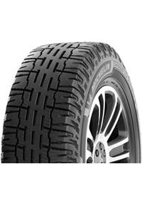 295/60R20 Michelin Defender LTX Platinum 126S BSW E 295 60 20 2956020