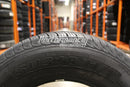 Westlake SU318 Tire(s) 235/70R16 106T BSW SL 235/70-16 70R 16 2357016