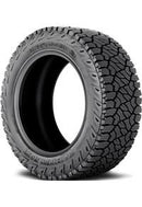 275/45R20 Venom Power Trail Hunter ATS 110H BLK XL 275 45  20 2754520