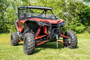Rough Country RS4500S Winch Mount Kit For Honda Talon 1000