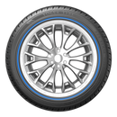 245/40R20 Vogue CBR8 99V XL US