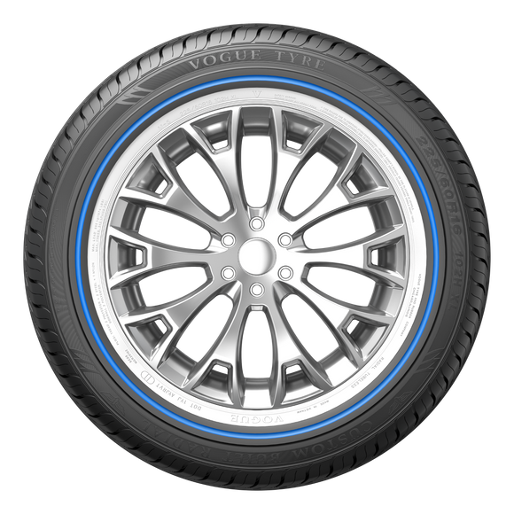 245/40R20 Vogue CBR8 99V XL US