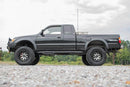 6 Inch Lift Kit - Toyota Tacoma 2WD/4WD (1995-2004)