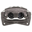 Front Left PowerStop Caliper For Subaru Legacy