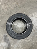 Westlake RP18 Tire(s) 215/65R16 98H 215/65-16 65R R16 2156516