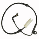 Front Right PowerStop Brake Wear Sensor For BMW M5