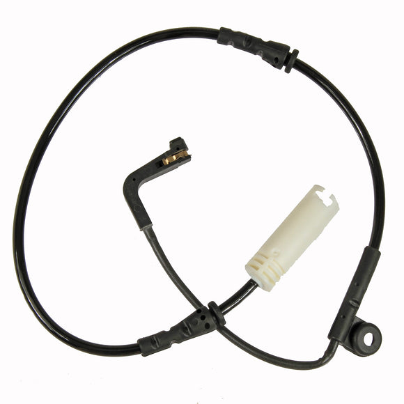 Front Right PowerStop Brake Wear Sensor For BMW M5