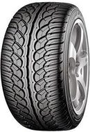 285/40R24 Yokohama Parada Spec-X 112V BSW XL 285 40 24 2854024