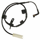 Front PowerStop Brake Wear Sensor For Mini Cooper