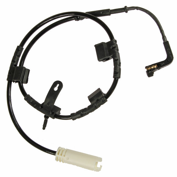 Front PowerStop Brake Wear Sensor For Mini Cooper