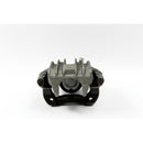 Rear Left PowerStop Caliper For Audi TT Quattro